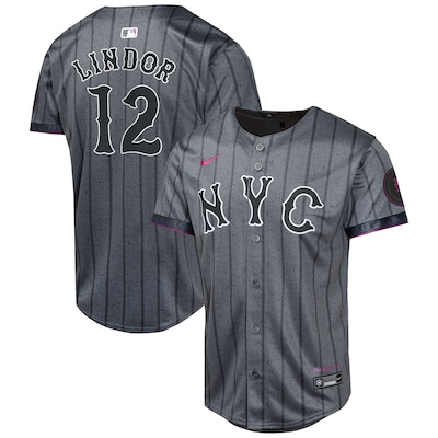 New York Mets Kids Jerseys 2025-12-05-014